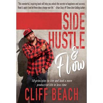 Side Hustle & Flow