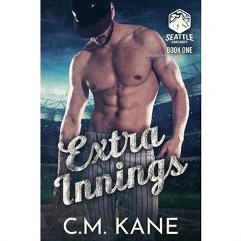 Extra Innings