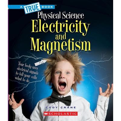 Electricity and Magnetism