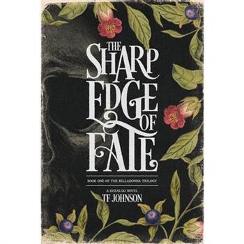 The Sharp Edge of Fate