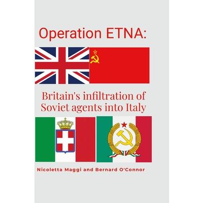 Operation ETNA