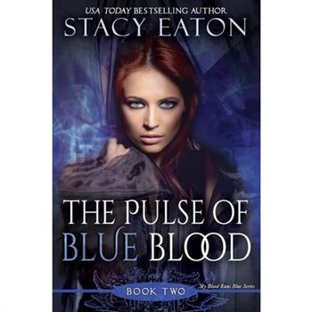 The Pulse of Blue Blood