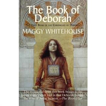 The Book of Deborah