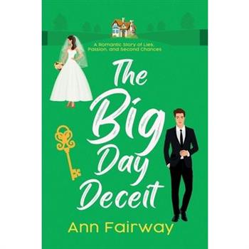 The Big Day Deceit