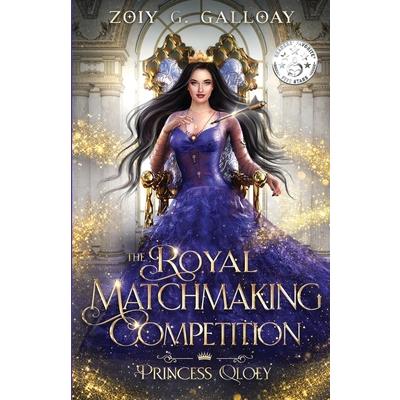 The Royal Matchmaking Competition
