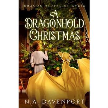 A Dragonhold Christmas
