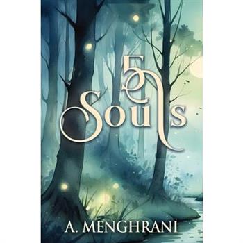 5 Souls