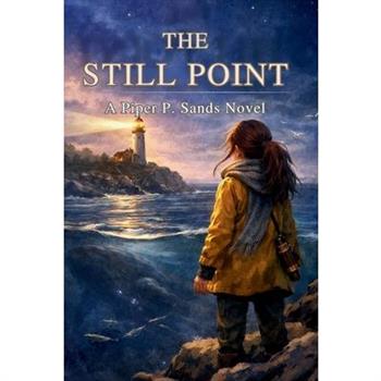 The Still Point