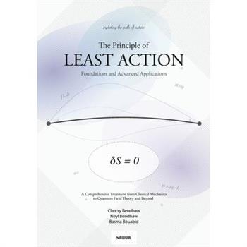 The Principle of Least Action