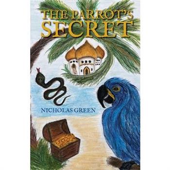 The Parrot's Secret