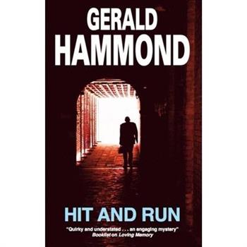 Hit and Run