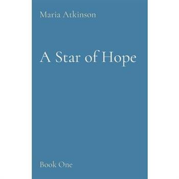 A Star of Hope