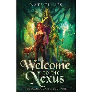 Welcome to the Nexus