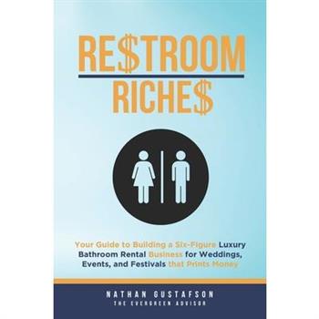 Restroom Riches