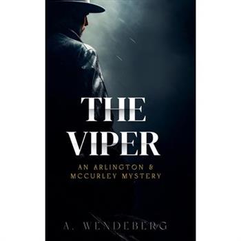 The Viper
