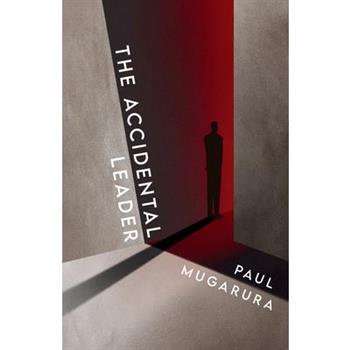 The Accidental Leader