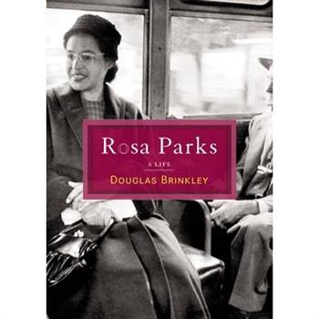Rosa Parks