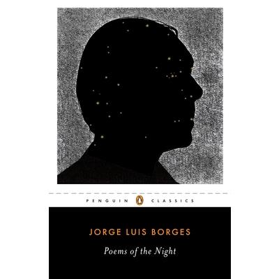Poems of the Night