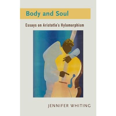 Body and Soul