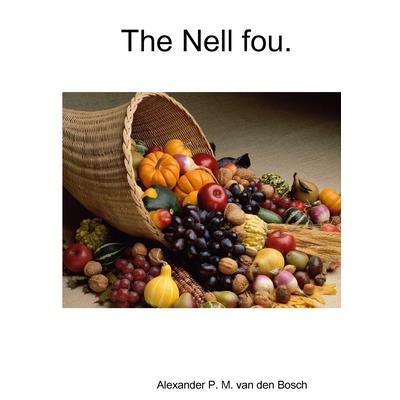 The Nell fou.