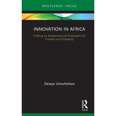Innovation in Africa