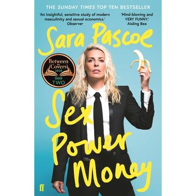 Sex Power Money