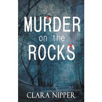 Murder on the Rocks
