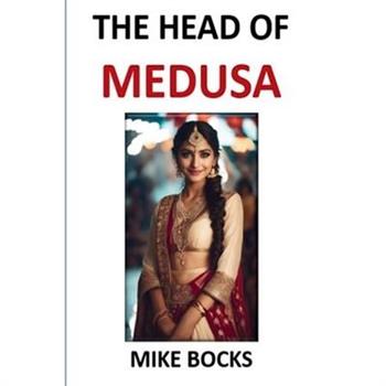 The Head of Medusa