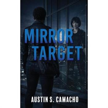 Mirror Target