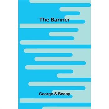 The Banner