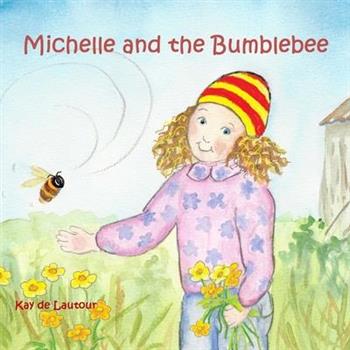 Michelle and the Bumblebee