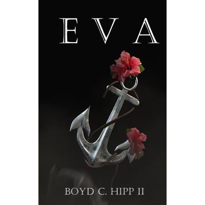 Eva