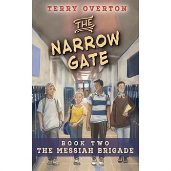 The Narrow Gate