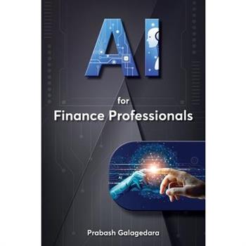 AI for Finance Professionals