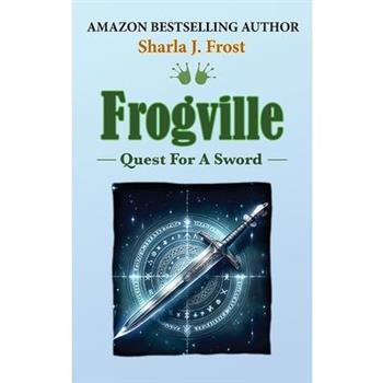 Frogville
