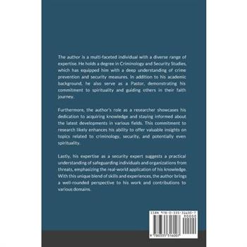 Reclaiming Your Inner Strength