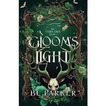 Gloom's Light