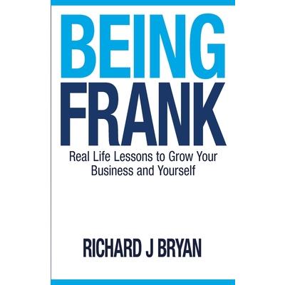 Being Frank