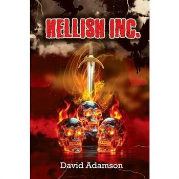 Hellish Inc
