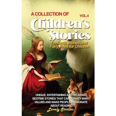 Dynamic Capabilities and Strategic Management