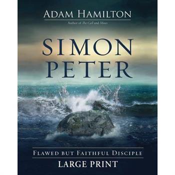 Simon Peter
