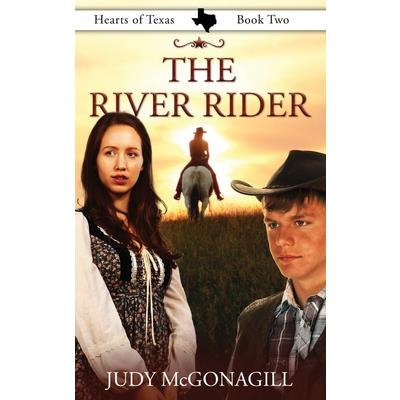 The River Rider