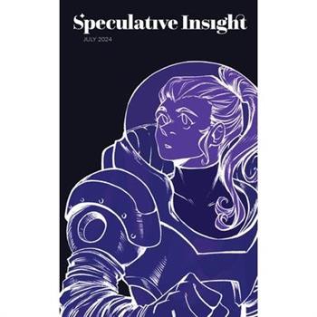 Speculative Insight