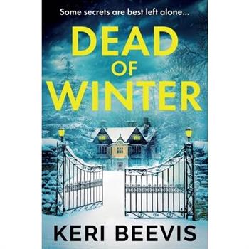Dead of Winter