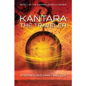 Kantara