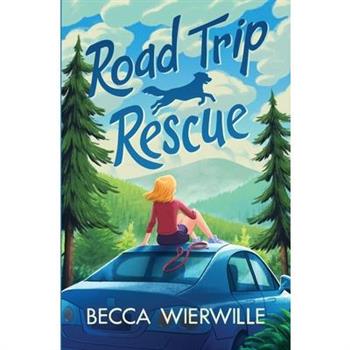 Road Trip Rescue