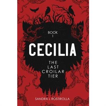 Cecilia