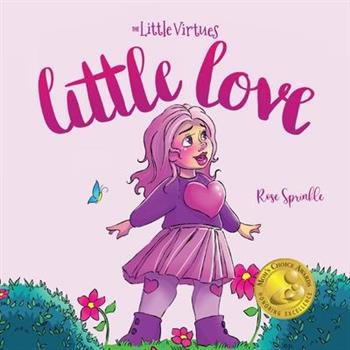 Little Love