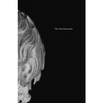 The Instrumentals