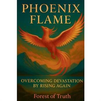 Phoenix Flame